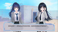 Screenshot #4