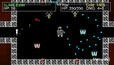 Screenshot #4