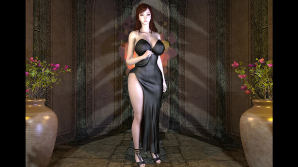 Goblin Quest: Completed Edition screenshot 5