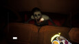 Screenshot #2