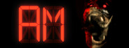 AM