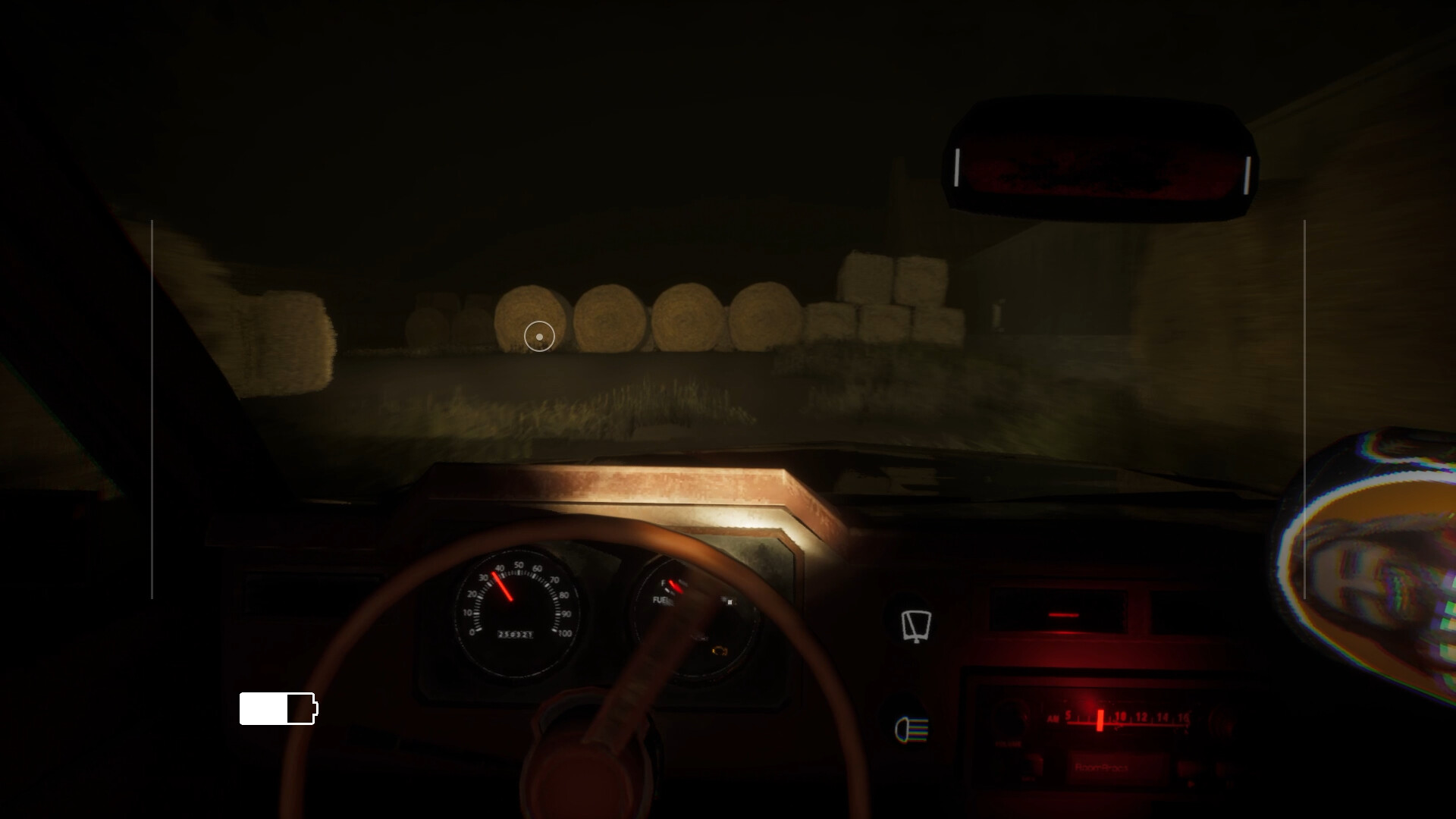 AM screenshot #4