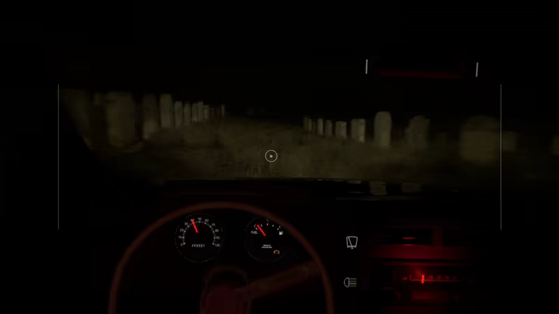 AM video 1