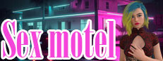 Sex motel Small Capsule Image