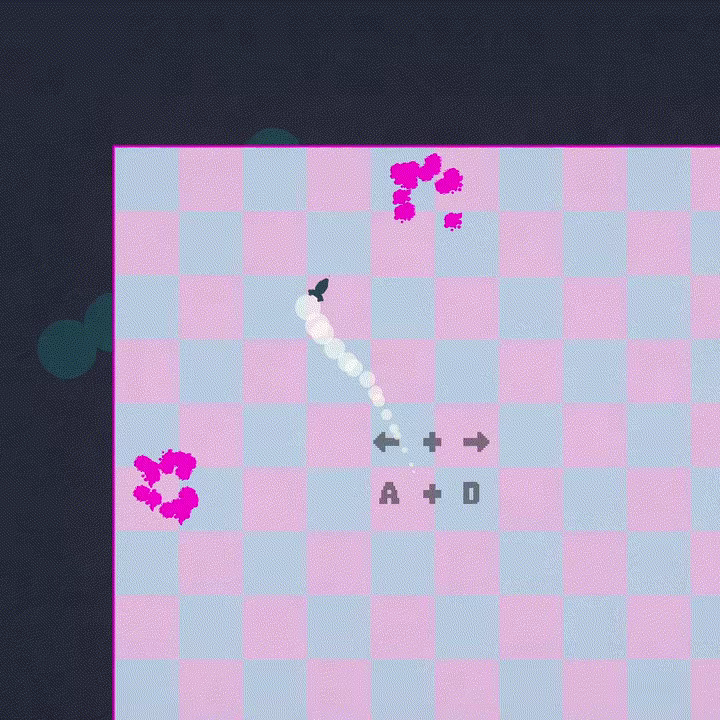 Rockit! video 1