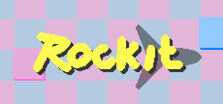 Rockit! banner image