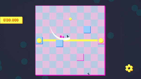 Rockit! Soundtrack screenshot 4
