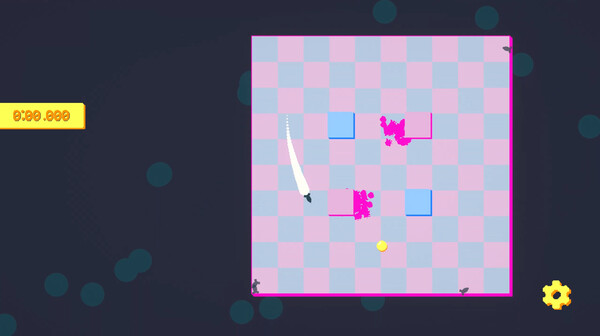 Rockit! Soundtrack screenshot 3