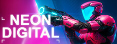 Neon Digital