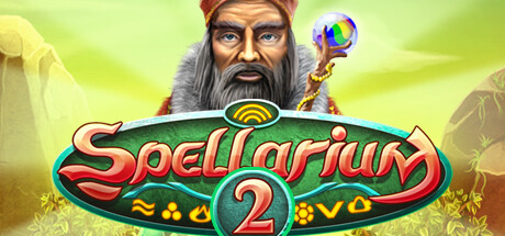 Spellarium 2 steam charts