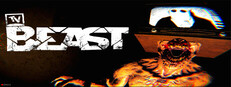 TV Beast