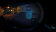 Screenshot #9