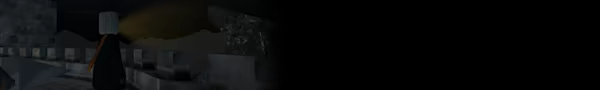 BURN IT ALL DOWN video 3