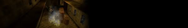 BURN IT ALL DOWN video 1