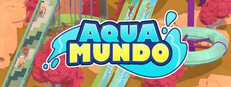 Aqua Mundo