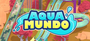 Aqua Mundo