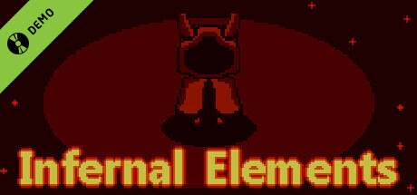 Infernal Elements Demo