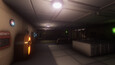 Screenshot #7