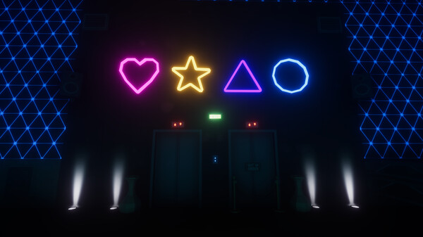 The Incredible Adventures of Josh and Connor: The Pre-Prologue screenshot 1