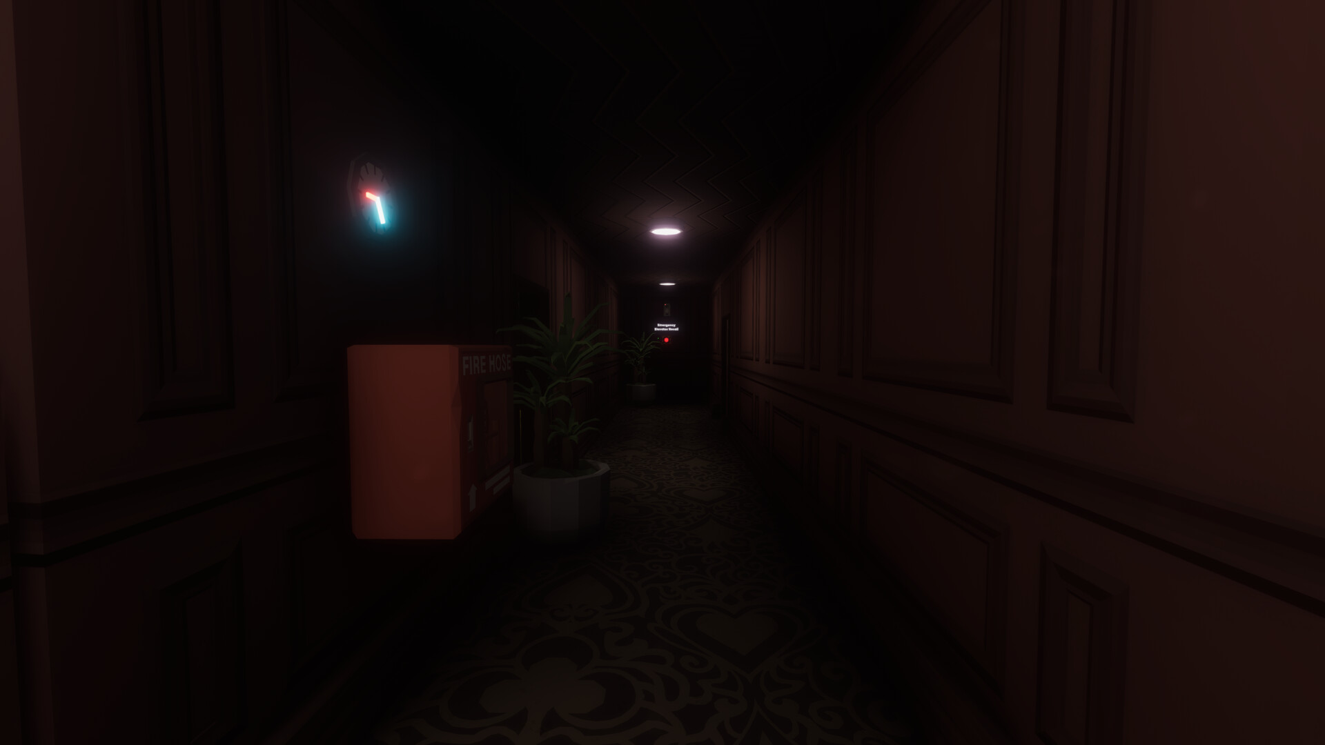 The Incredible Adventures of Josh and Connor: The Secrets of Office World screenshot #2