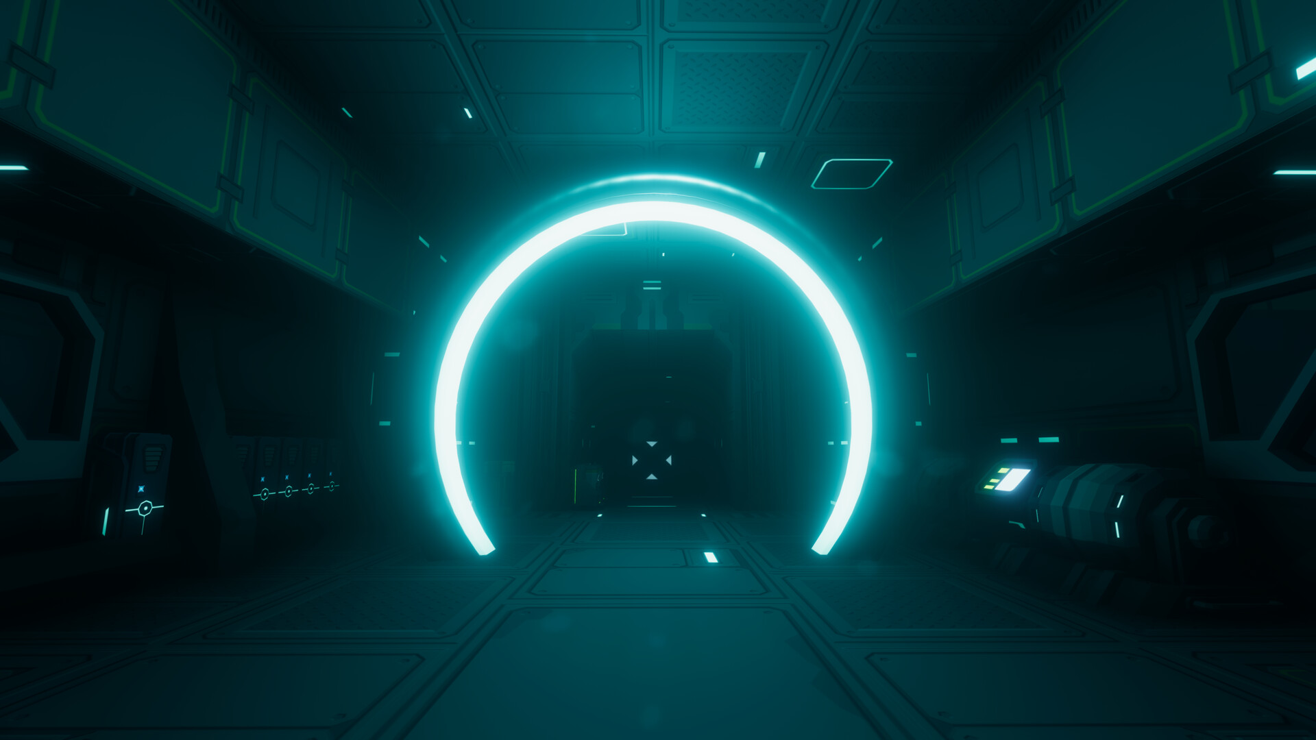 The Incredible Adventures of Josh and Connor: The Secrets of Office World screenshot #4