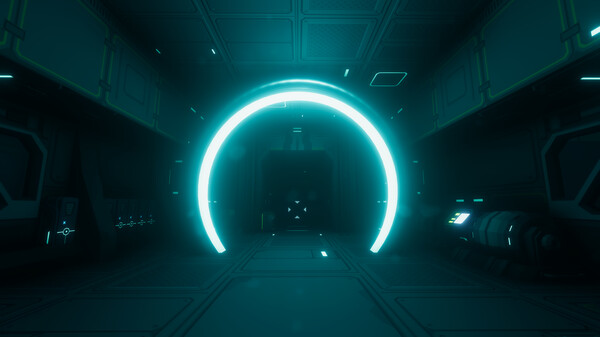 The Incredible Adventures of Josh and Connor: The Pre-Prologue screenshot 4