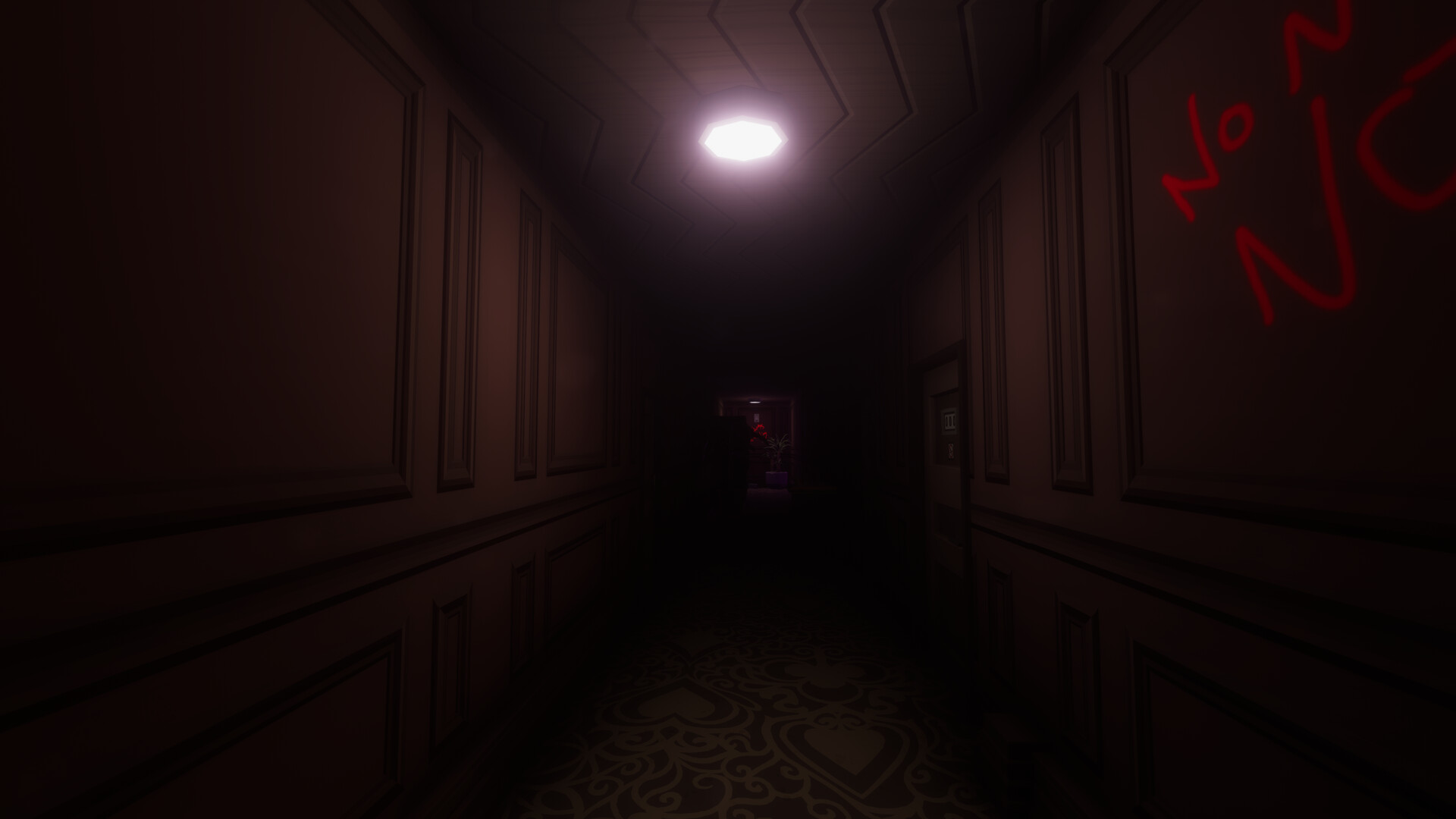 The Incredible Adventures of Josh and Connor: The Secrets of Office World screenshot #13