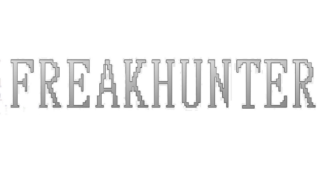 FREAKHUNTER