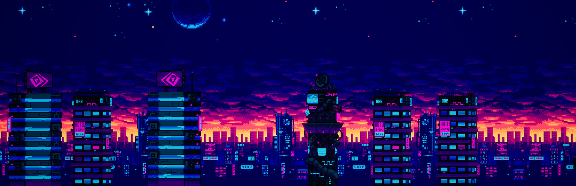Gravity Dash