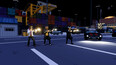 Screenshot 26