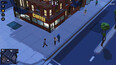 Screenshot 40