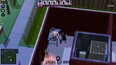 Screenshot 23