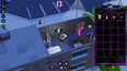 Screenshot 42