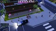 Screenshot 36
