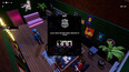 Screenshot 26