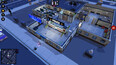 Screenshot 47