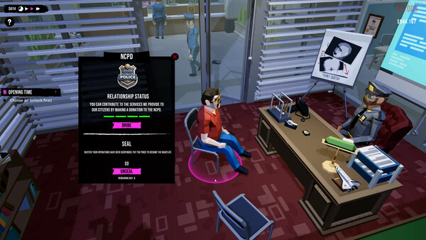 Screenshot 25