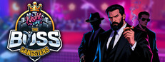 The Boss Gangsters : Nightlife