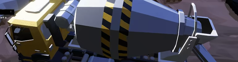 The Boss Gangster: Criminal Empire video 5