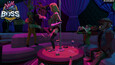 Screenshot #8
