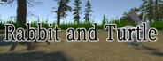 Capsule media