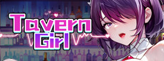 Tavern Girl