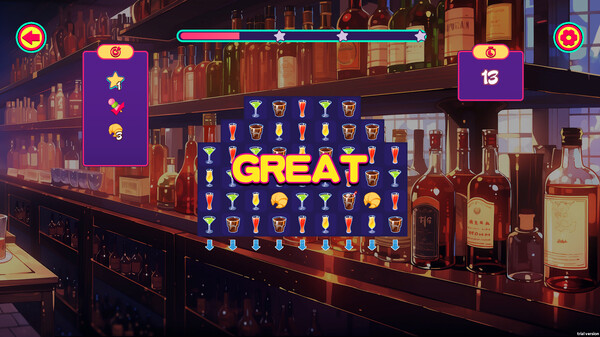 Tavern Girl screenshot 3