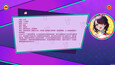 Screenshot #5