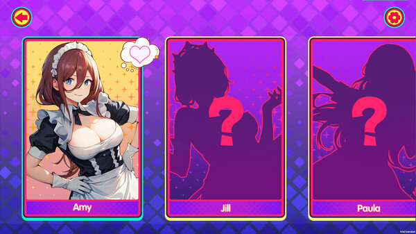 Tavern Girl screenshot 6