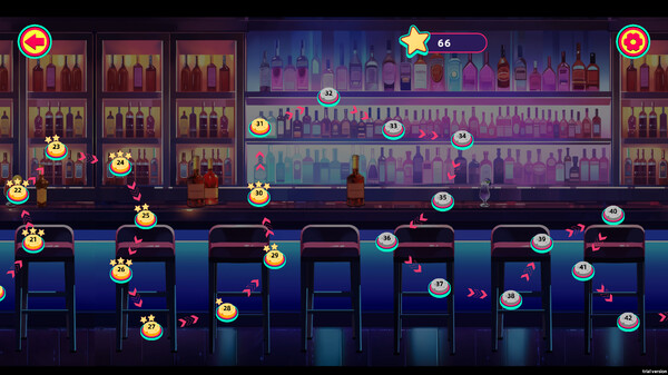 Tavern Girl screenshot 2