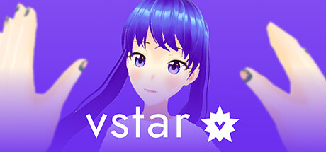 Vstar Cheat Engine/CT