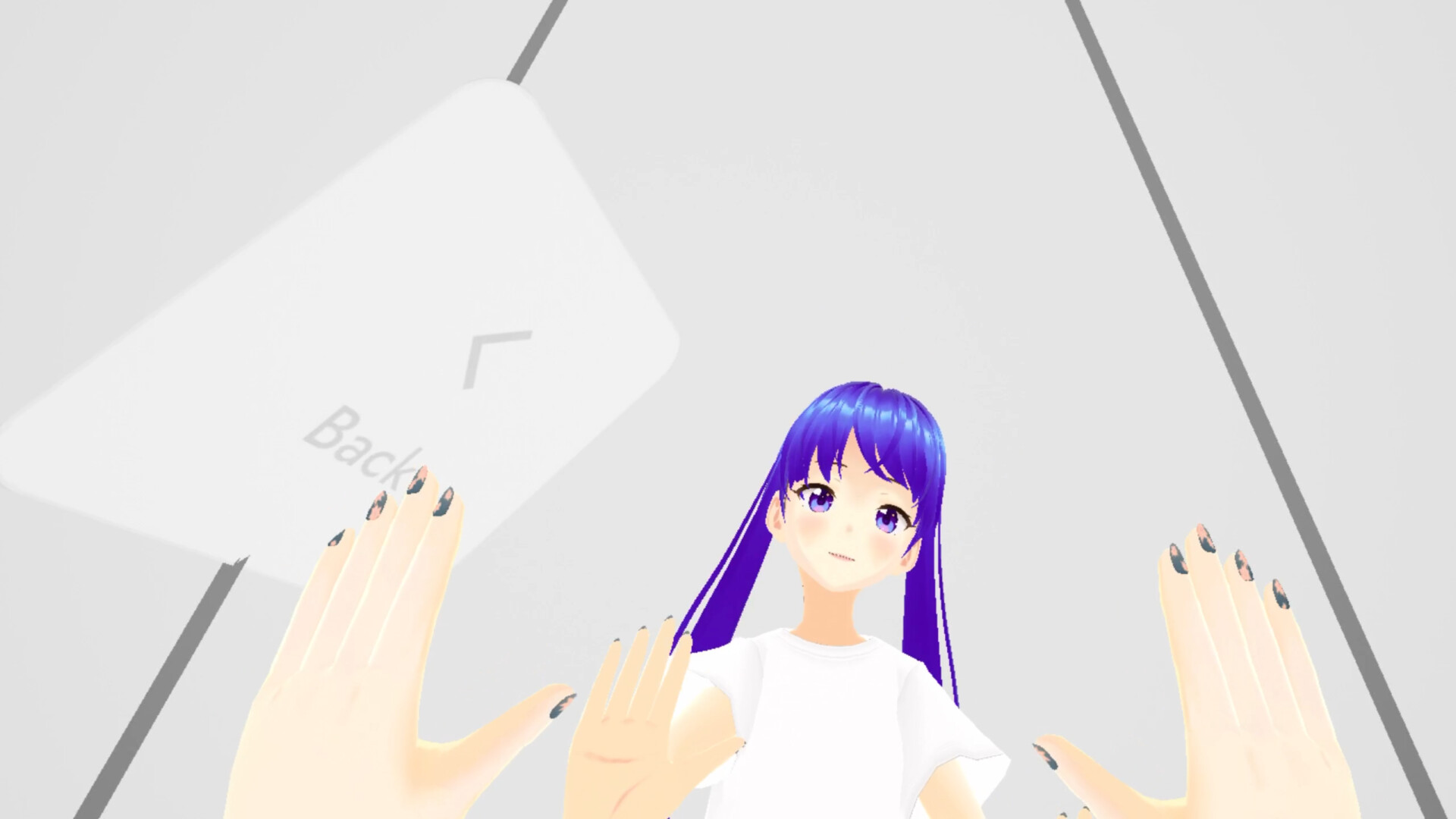 Vstar Featured Screenshot #1