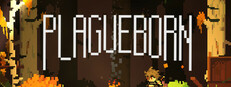 Plagueborn