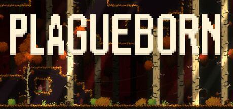 Plagueborn